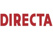 Directa AB