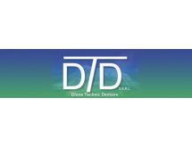 Dôme Technic Dentaire - DTD