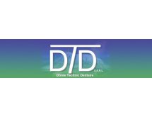 Dôme Technic Dentaire - DTD
