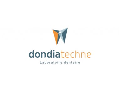 Dondiatechne