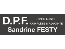 DPF Laboratoire