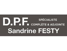 DPF Laboratoire