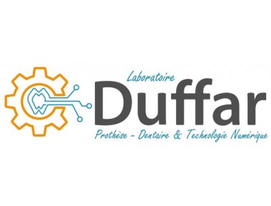 Duffar Laboratoire