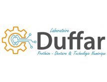 Duffar Pascal