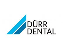 Durr Dental France