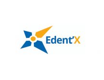Edent'x