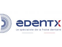 Edent'x