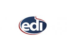 EDI SAS