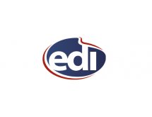 EDI SAS