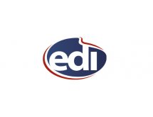 EDI SAS