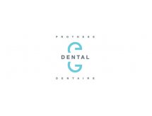 EG Dental
