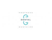 EG Dental