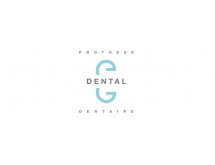 EG Dental
