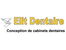 Elit Dentaire