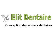 Elit Dentaire