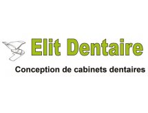 Elit Dentaire