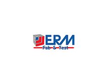ERM Fab & Test