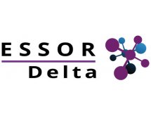 Essor Delta