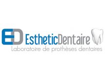Esthetic Dentaire