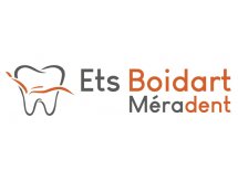 Etablissements Boidart