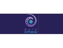 Euro Orthèse