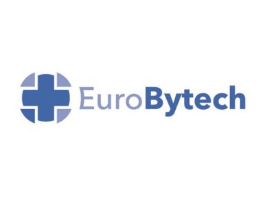 Eurobytech