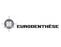 Eurodenthèse
