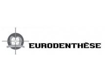 Eurodenthèse