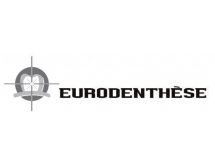 Eurodenthèse