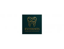 Evi'Dents