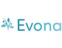 Evona