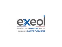 exeol dental - exeol santé