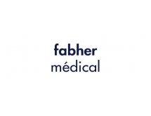 Fabher Médical