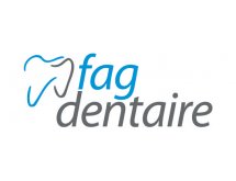 Fag Dentaire