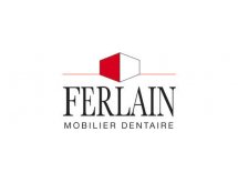 Ferlain