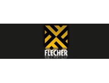 Flecher