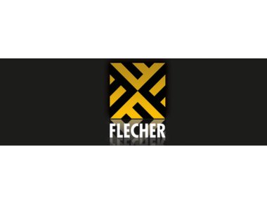 Flecher