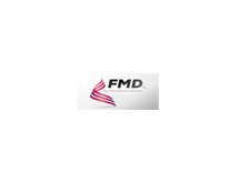 FMD - Fournitures médicales et dentaires