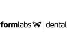 Formlabs France
