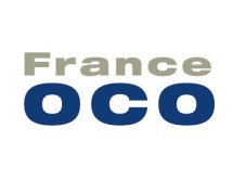 France Oco Diffusion