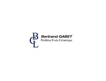 Gabet Bertrand