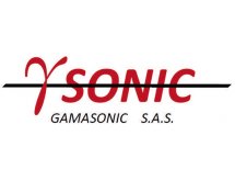 Gamasonic