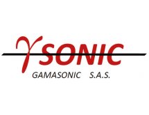 Gamasonic