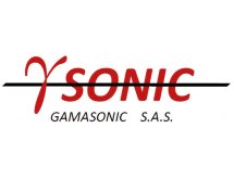 Gamasonic