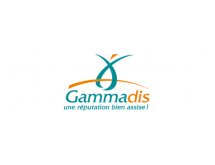 Gammadis