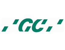GC France s.a.s