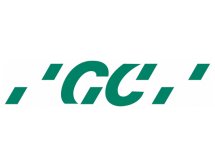 GC Orthodontics