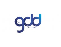 GDD