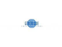 Générique International