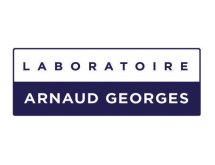 Georges Arnaud